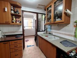 Eastvale (D18), Condominium #612391261